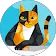 Jasmin Diab's avatar