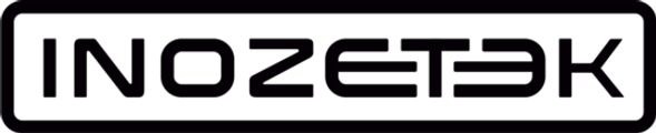 Inozetek