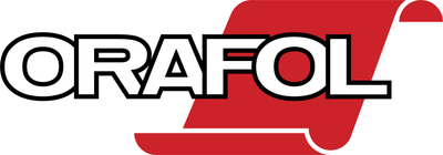 Orafol